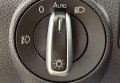 Volkswagen Tiguan 2012 сірий