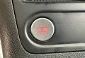Volkswagen Tiguan 2012 сірий