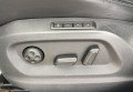 Volkswagen Tiguan 2012 сірий