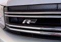 Volkswagen Tiguan 2012 сірий