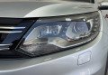 Volkswagen Tiguan 2012 сірий