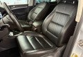 Volkswagen Tiguan 2012 сірий