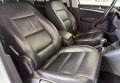 Volkswagen Tiguan 2012 сірий