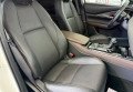Mazda CX-30 2023 Білий