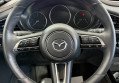 Mazda CX-30 2023 Білий
