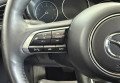 Mazda CX-30 2023 Білий