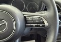Mazda CX-30 2023 Білий