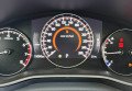 Mazda CX-30 2023 Білий