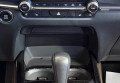 Mazda CX-30 2023 Білий