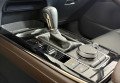 Mazda CX-30 2023 Білий