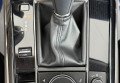 Mazda CX-30 2023 Білий
