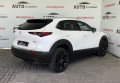 Mazda CX-30 2023 Білий