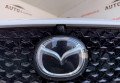 Mazda CX-30 2023 Білий