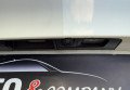 Mazda CX-30 2023 Білий