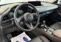 Mazda CX-30 2023 Білий