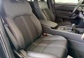 Mazda CX-50 2025 Чорний