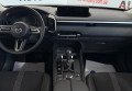 Mazda CX-50 2025 Чорний