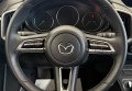 Mazda CX-50 2025 Чорний