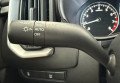 Mazda CX-50 2025 Чорний