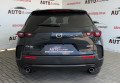 Mazda CX-50 2025 Чорний