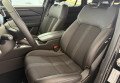 Mazda CX-50 2025 Чорний