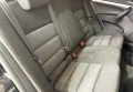 Skoda Octavia A5 2008 Чорний