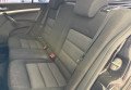 Skoda Octavia A5 2008 Чорний
