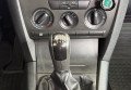 Skoda Octavia A5 2008 Чорний
