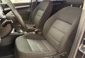 Skoda Octavia A5 2008 Чорний