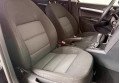 Skoda Octavia A5 2008 Чорний