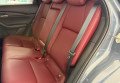 Mazda Cx-30 2025 сірий