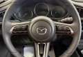 Mazda Cx-30 2025 сірий