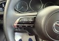 Mazda Cx-30 2025 сірий