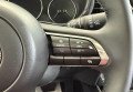 Mazda Cx-30 2025 сірий