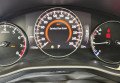 Mazda Cx-30 2025 сірий