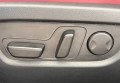 Mazda Cx-30 2025 сірий