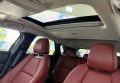 Mazda Cx-30 2025 сірий