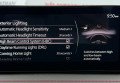 Mazda Cx-30 2025 сірий