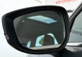 Mazda Cx-30 2025 сірий
