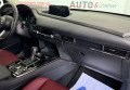 Mazda Cx-30 2025 сірий