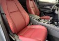 Mazda Cx-30 2025 сірий