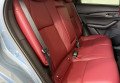 Mazda Cx-30 2025 сірий