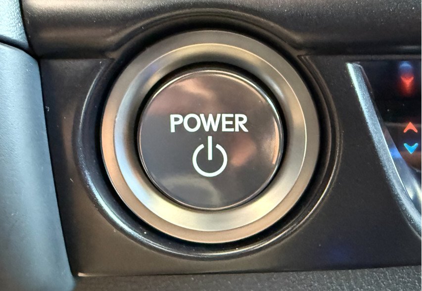 Lexus UX  2023 Синій