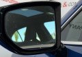 Lexus UX  2023 Синій