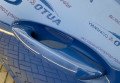 Lexus UX  2023 Синій