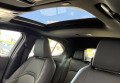 Lexus UX  2023 Синій