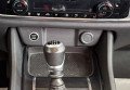 Nissan Qashqai 2022 синій