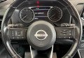 Nissan Qashqai 2022 синій