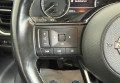 Nissan Qashqai 2022 синій