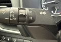 Nissan Qashqai 2022 синій